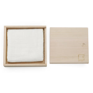 AP Travel Towel Prototype 0 Limited