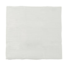 Load image into Gallery viewer, AP Travel Towel Prototype 0 Limited