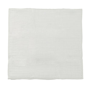 AP Travel Towel Prototype 0 Limited