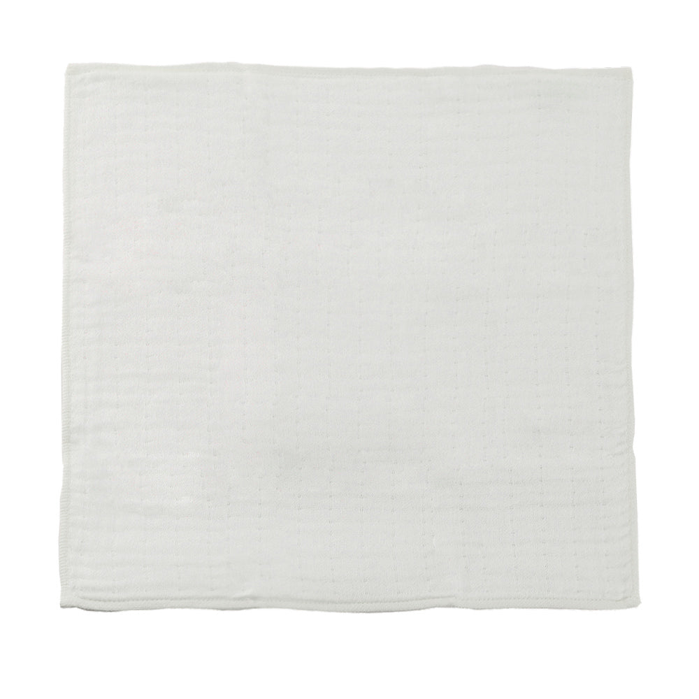 AP Travel Towel Prototype 0 Limited