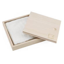 Load image into Gallery viewer, AP Travel Towel Prototype 0 Limited