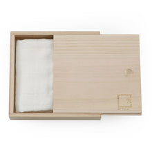 Load image into Gallery viewer, AP Travel Towel Prototype 0 Limited