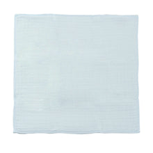Load image into Gallery viewer, AP Travel Towel Prototype 0 Limited
