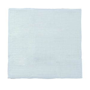 AP Travel Towel Prototype 0 Limited